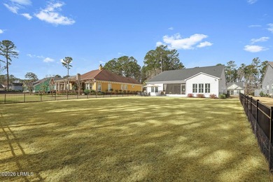 Before you build, compare the value - premium homesite - photo 5