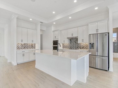 TO BE CONSTRUCTED! The latest floor plan from Lifestyle home - photo 5