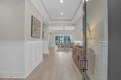 Before you build, compare the value - premium homesite - photo 6