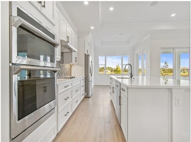 TO BE CONSTRUCTED! The latest floor plan from Lifestyle home - photo 6