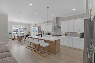 Before you build, compare the value - premium homesite - photo 8
