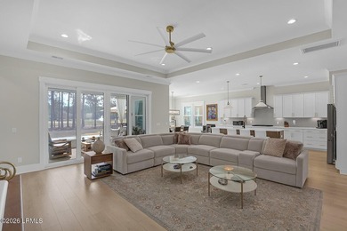 Before you build, compare the value - premium homesite - photo 9