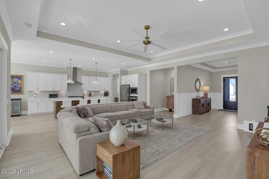 Before you build, compare the value - premium homesite - photo 10