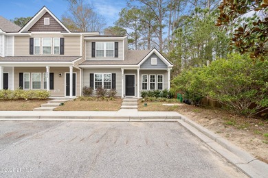 Welcome to Azalea Square -- one of Beaufort's most conveniently - photo 2