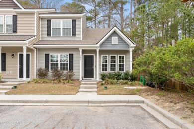 Welcome to Azalea Square -- one of Beaufort's most conveniently - photo 3