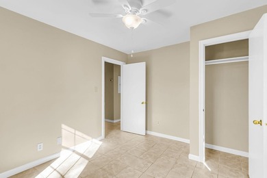 Rarely does a multifamily opportunity like this become available - photo 11