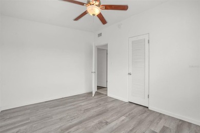 Virtually Staged. Welcome home! Check out this beautiful 4 - photo 11