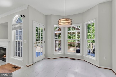 (See Aerial View Video) Nestled on 3 private acres with its own - photo 11
