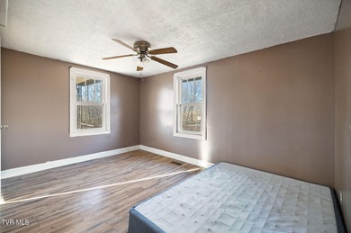 Well-maintained home on just over an acre of private land in the - photo 11
