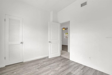 Virtually Staged. Welcome home! Check out this beautiful 4 - photo 12