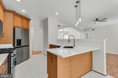 (See Aerial View Video) Nestled on 3 private acres with its own - photo 12