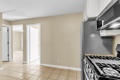 Rarely does a multifamily opportunity like this become available - photo 13