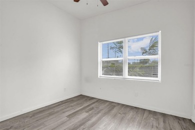 Virtually Staged. Welcome home! Check out this beautiful 4 - photo 13