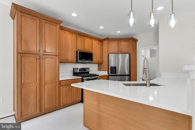 (See Aerial View Video) Nestled on 3 private acres with its own - photo 13