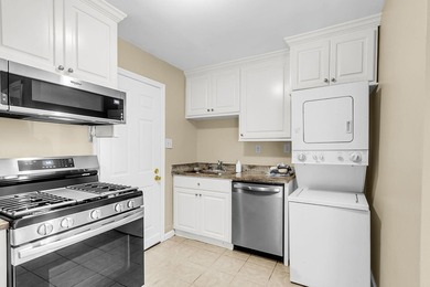 Rarely does a multifamily opportunity like this become available - photo 14