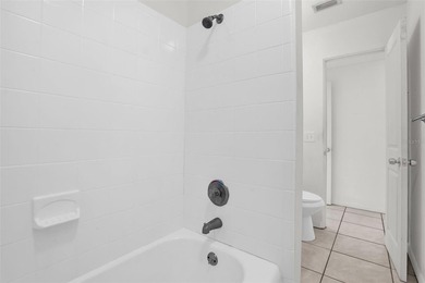 Virtually Staged. Welcome home! Check out this beautiful 4 - photo 14