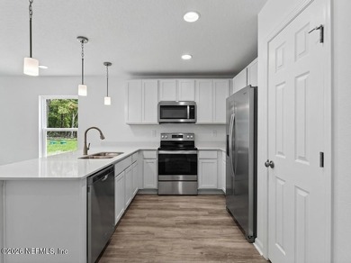 Now offering 4.25% interest rate with preferred lender! MOVE IN - photo 14