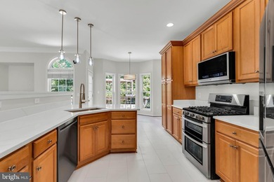 (See Aerial View Video) Nestled on 3 private acres with its own - photo 14
