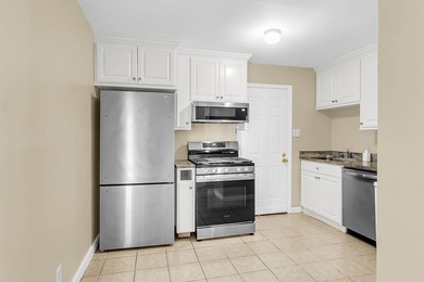 Rarely does a multifamily opportunity like this become available - photo 15