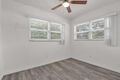 Virtually Staged. Welcome home! Check out this beautiful 4 - photo 15