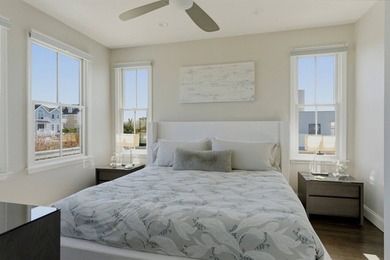 688 Dune Road offers a rare bayfront setting in Westhampton - photo 15