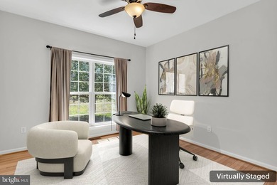 (See Aerial View Video) Nestled on 3 private acres with its own - photo 15