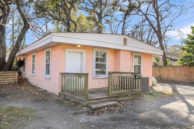 Rarely does a multifamily opportunity like this become available - photo 16