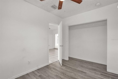 Virtually Staged. Welcome home! Check out this beautiful 4 - photo 16