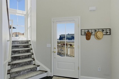 688 Dune Road offers a rare bayfront setting in Westhampton - photo 16