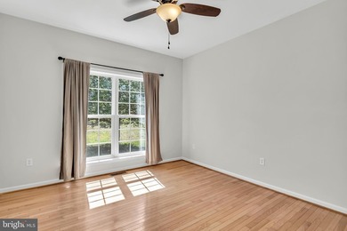 (See Aerial View Video) Nestled on 3 private acres with its own - photo 16