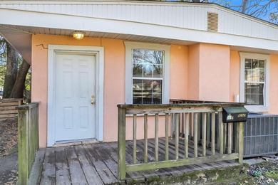 Rarely does a multifamily opportunity like this become available - photo 17