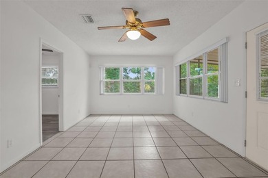 Virtually Staged. Welcome home! Check out this beautiful 4 - photo 17