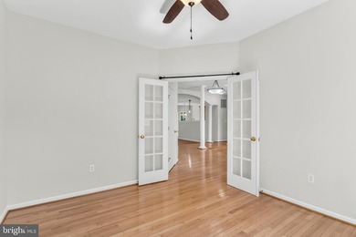 (See Aerial View Video) Nestled on 3 private acres with its own - photo 17