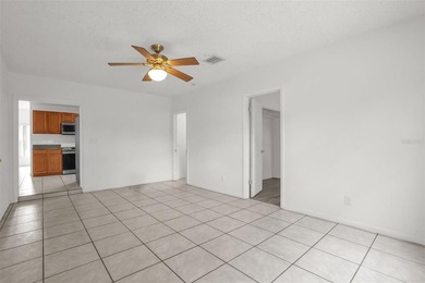 Virtually Staged. Welcome home! Check out this beautiful 4 - photo 18