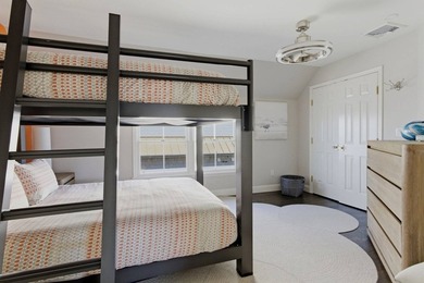 688 Dune Road offers a rare bayfront setting in Westhampton - photo 18