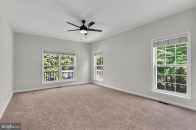 (See Aerial View Video) Nestled on 3 private acres with its own - photo 20