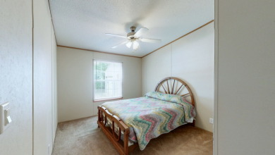 Home with 3.2 acres near lake with 3 campsites. - photo 19
