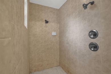 Virtually Staged. Welcome home! Check out this beautiful 4 - photo 21