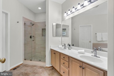 (See Aerial View Video) Nestled on 3 private acres with its own - photo 21