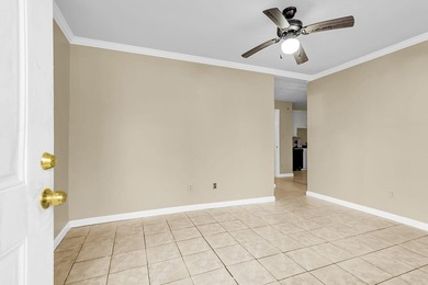 Rarely does a multifamily opportunity like this become available - photo 22