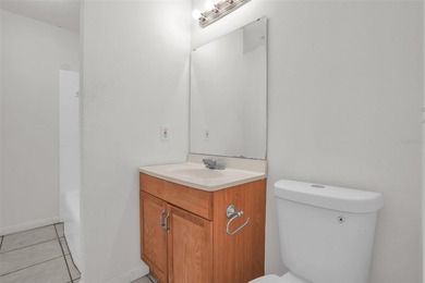 Virtually Staged. Welcome home! Check out this beautiful 4 - photo 22