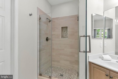 (See Aerial View Video) Nestled on 3 private acres with its own - photo 22