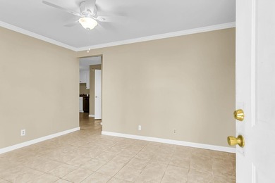 Rarely does a multifamily opportunity like this become available - photo 23