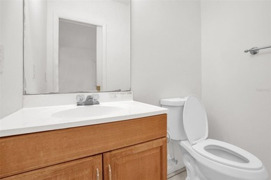 Virtually Staged. Welcome home! Check out this beautiful 4 - photo 23