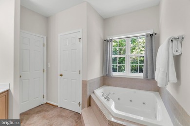 (See Aerial View Video) Nestled on 3 private acres with its own - photo 23