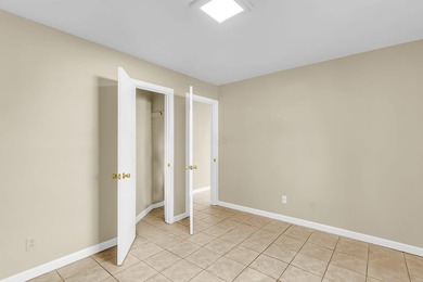 Rarely does a multifamily opportunity like this become available - photo 24