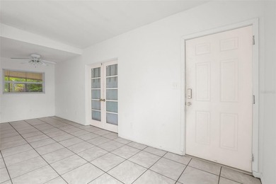 Virtually Staged. Welcome home! Check out this beautiful 4 - photo 24