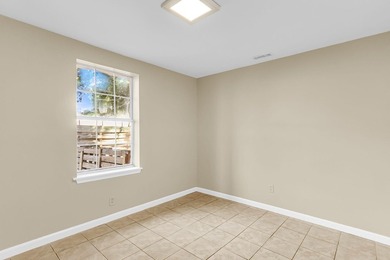 Rarely does a multifamily opportunity like this become available - photo 25
