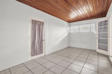 Virtually Staged. Welcome home! Check out this beautiful 4 - photo 25