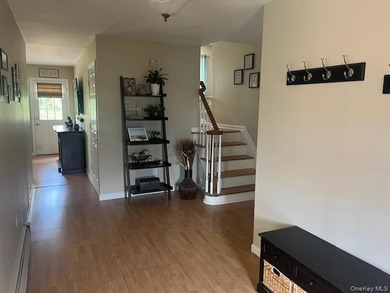 PRICE IMPROVEMENT!! Spacious Colonial with a Sunny Southern - photo 5